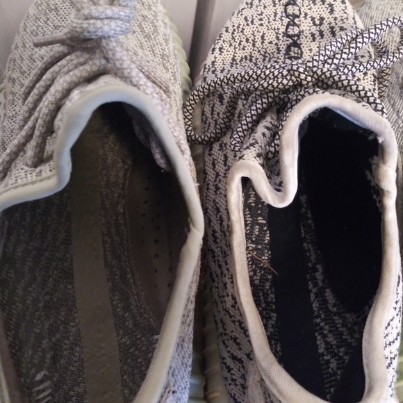 Spot the differences - Picture 3 of 6